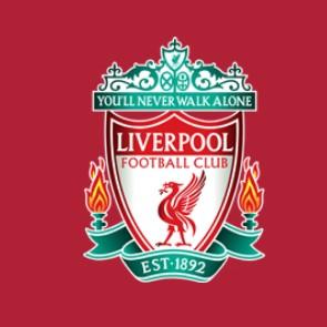 Liverpool