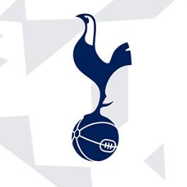 Tottenham
