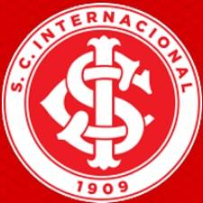 Internacional