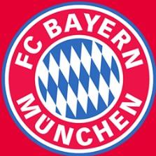 Bayer de munique