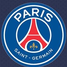 Psg