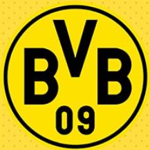 Borussia