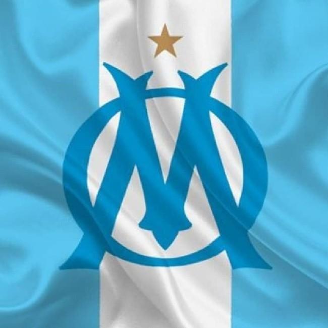 Olimpique de Marselha