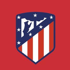 Atlético madrid