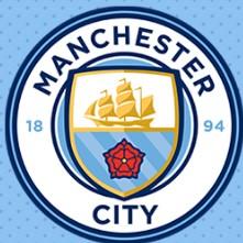 Manchester city
