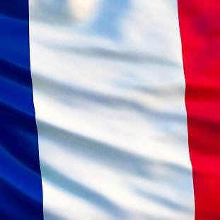 Francia