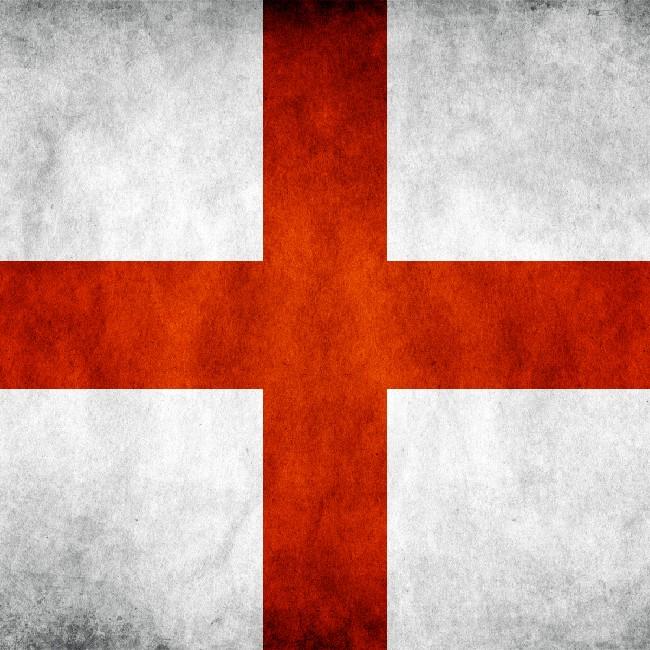 Inglaterra