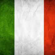 Italia