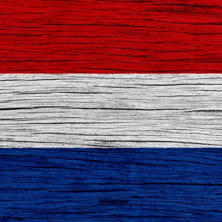 Holanda