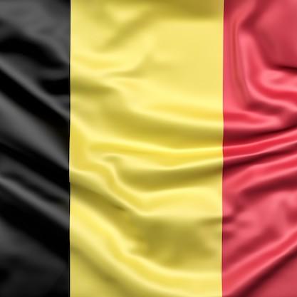 Bélgica