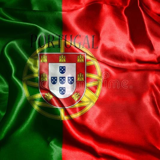 Portugal