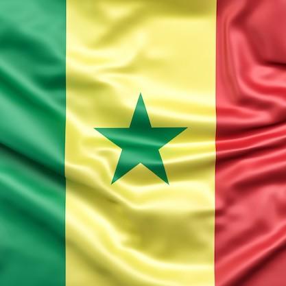 Senegal