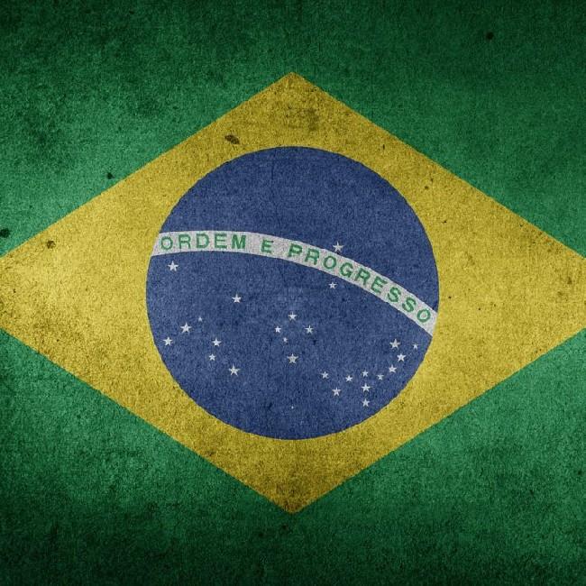 Brasil