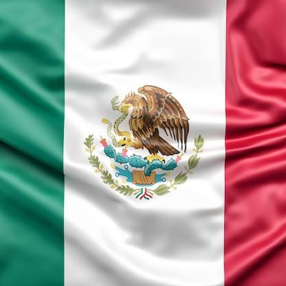 México