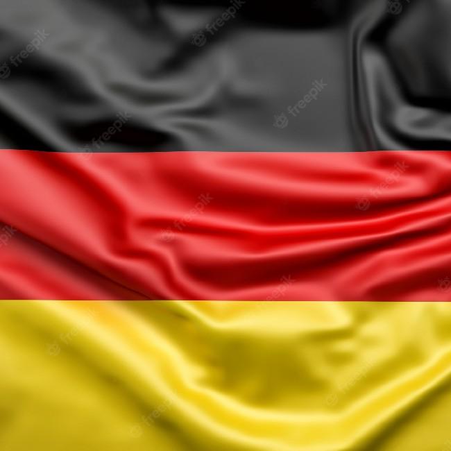 Alemania