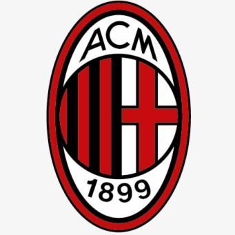 Milan