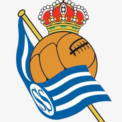 Sociedad