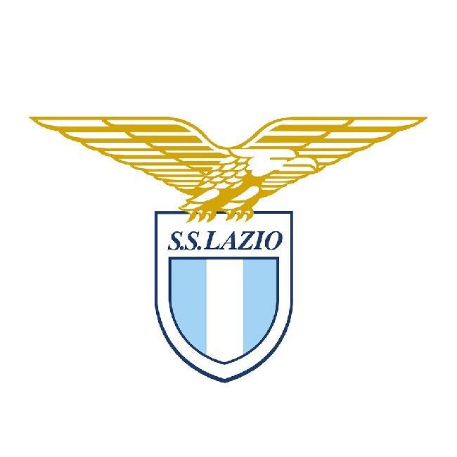 Lazio