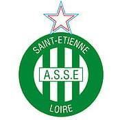 St.Étienne