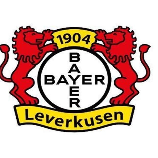 Leverkusen