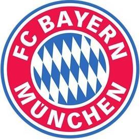 Bayern Munich