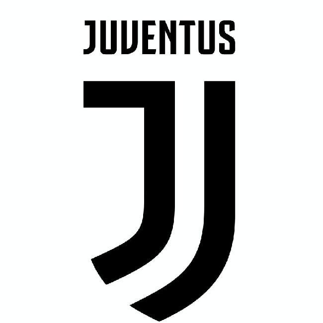 Juventus