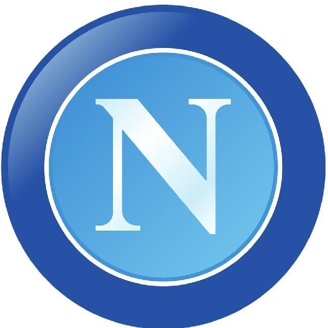 Napoli