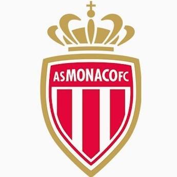 Monaco