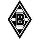Gladbach