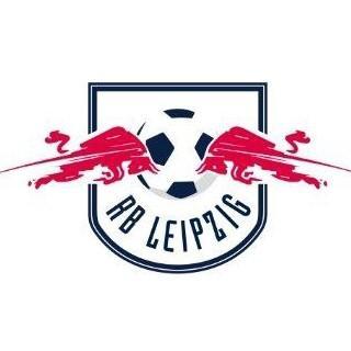 Leipzig