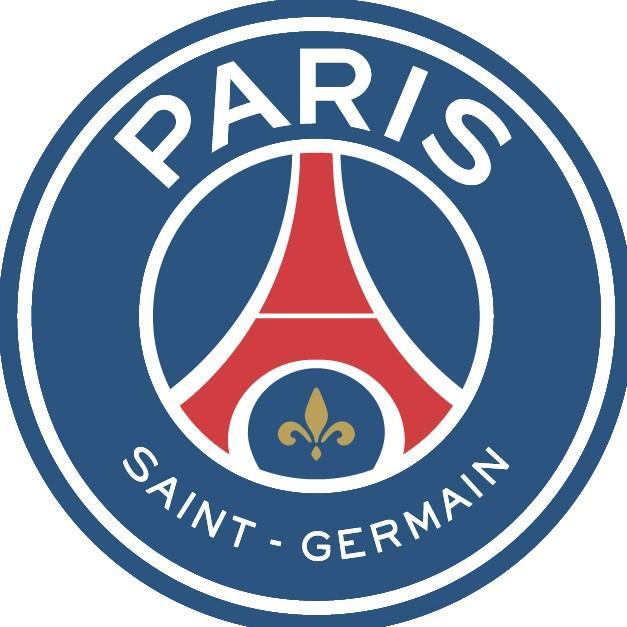 PSG