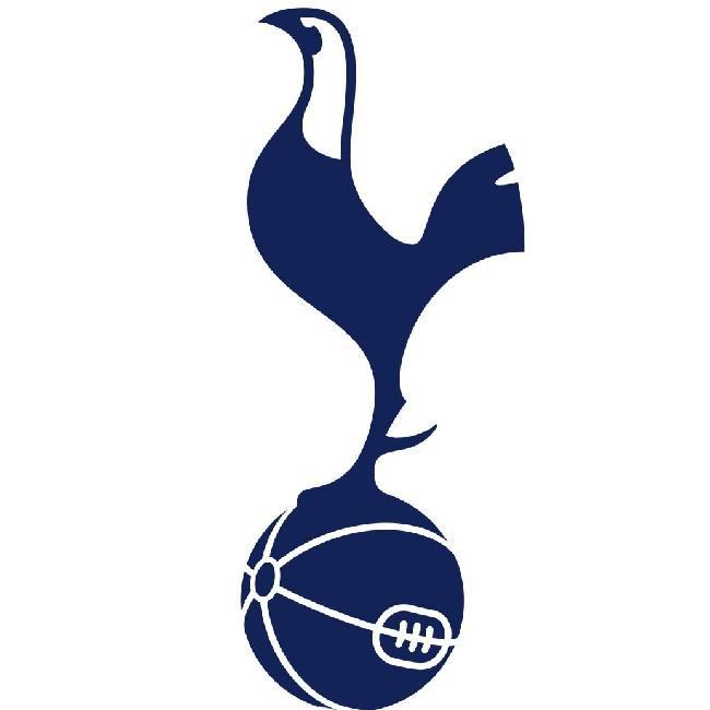 Spurs