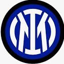 Inter