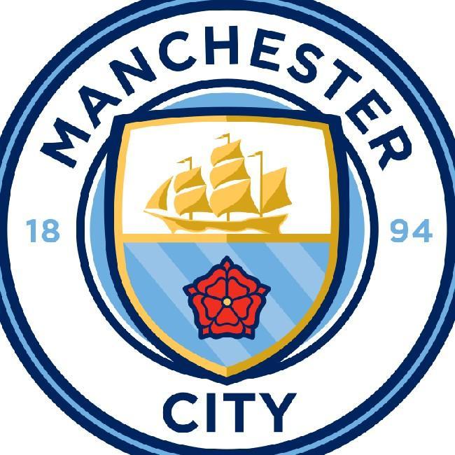 Man City