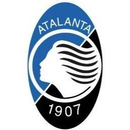 Atalanta