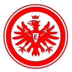 Frankfurt