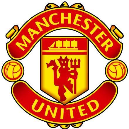 Man Utd