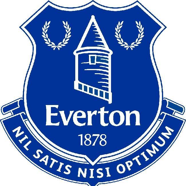 Everton