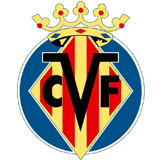 Villarreal