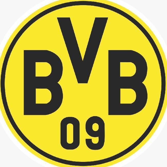 Dortmund