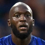 Lukaku