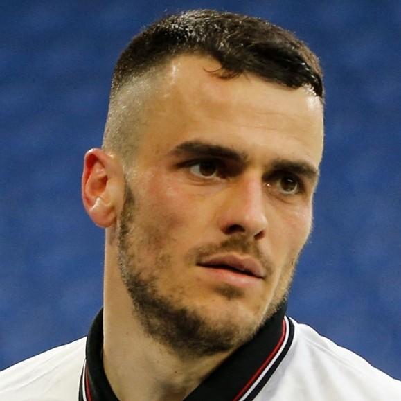 P.Kostic