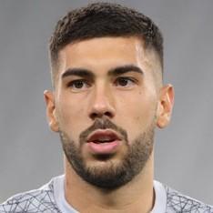 M.Zaccagni