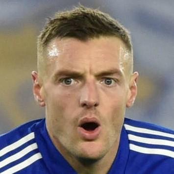 J.Vardy