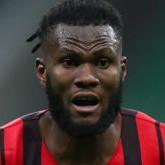 F.Kessie