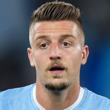 S.Milinković-Savić