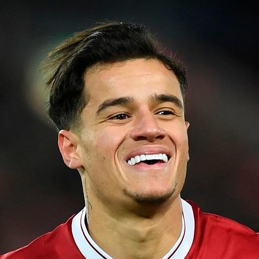 P.Coutinho