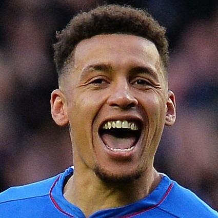 J.Tavernier
