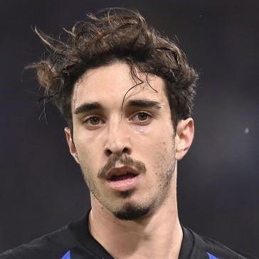 S.Vrsaljko