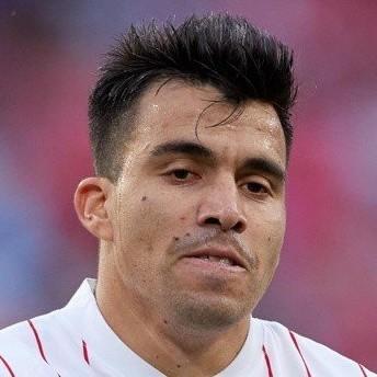 M.Acuña